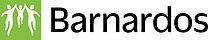 Barnardos logo