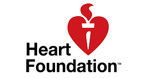 Heart Foundation