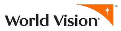 World Vision logo