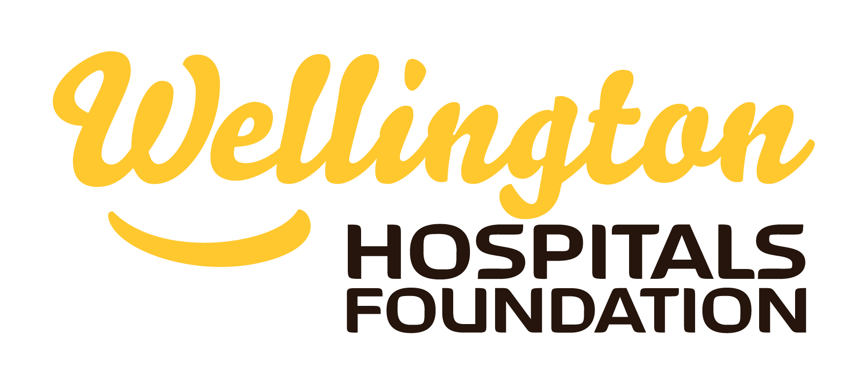 Wellington Hospital Foundation