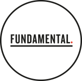 Fundamental Worldwide logo