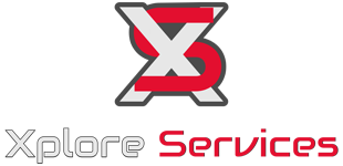Xplore Services