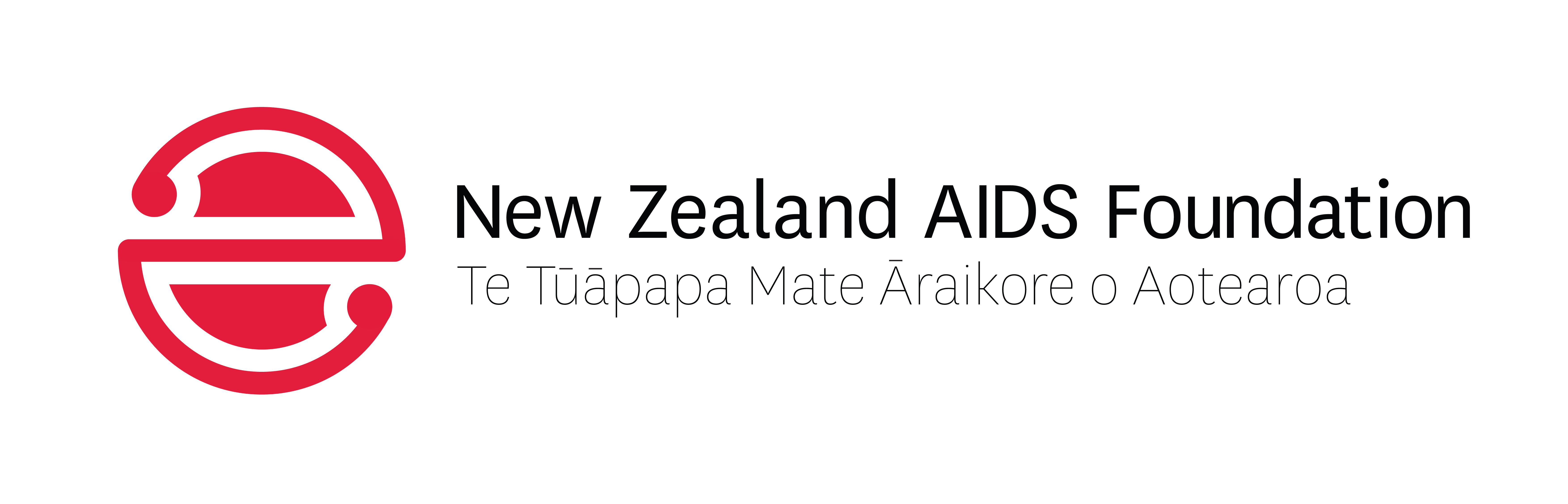 New Zealand Aids Foundation