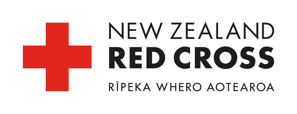 New Zealand Red Cross