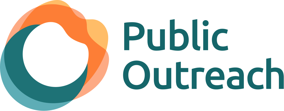 Public Outreach