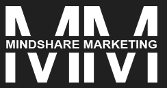 Mindshare Marketing