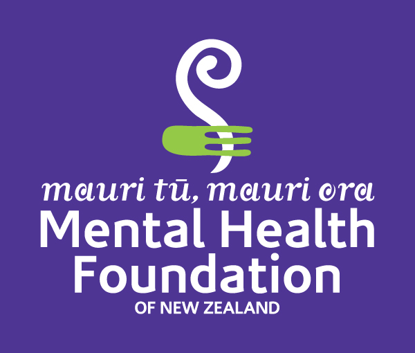 Mental Health Foundation