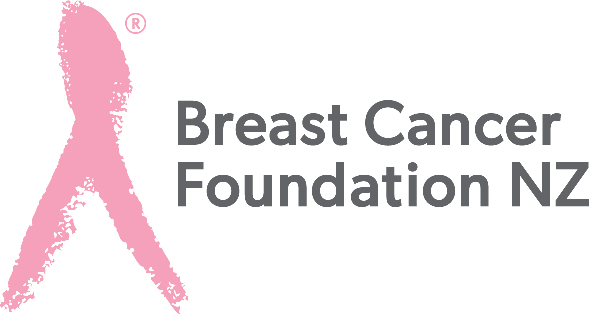 Breast Cancer Foundation