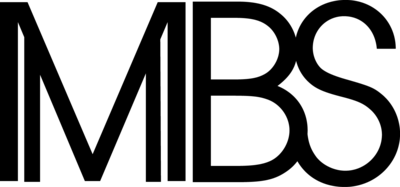 Meraki Business Solutions logo