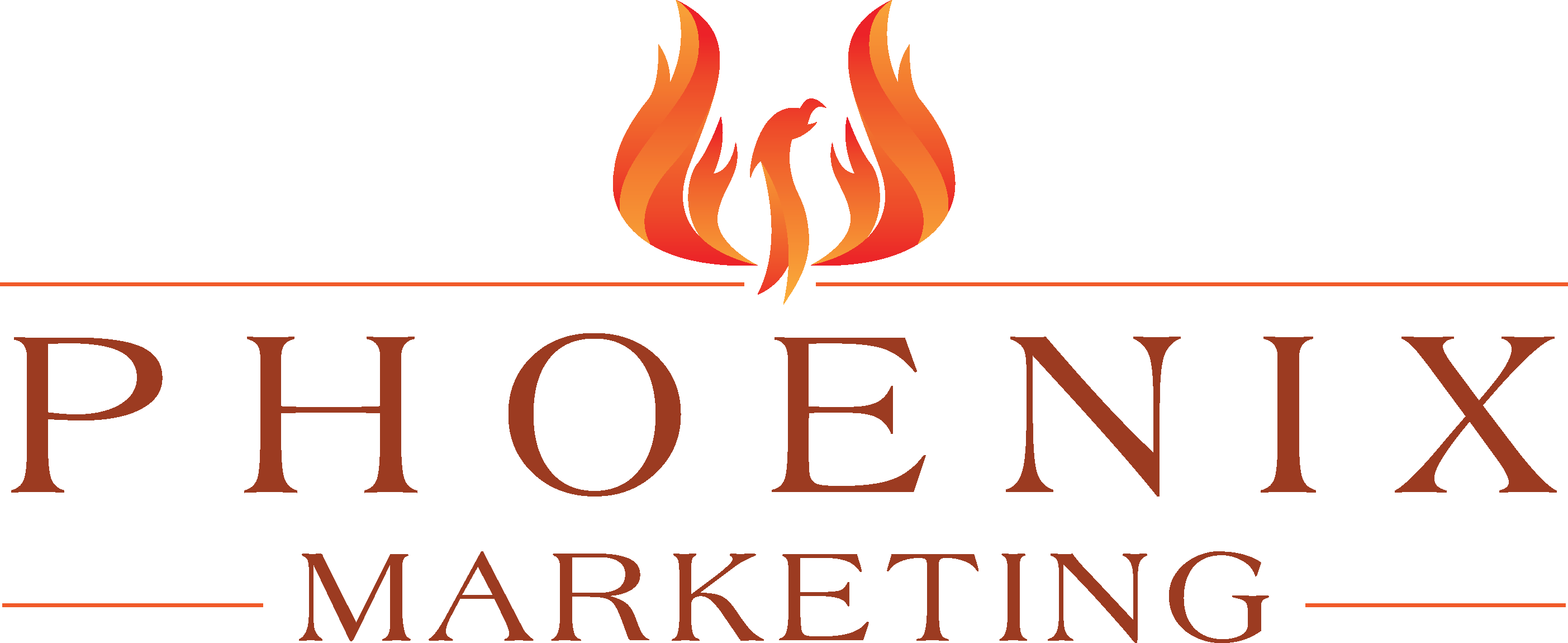 Pheonix Marketing