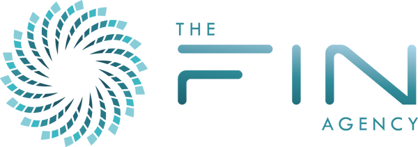 The FIN Agency